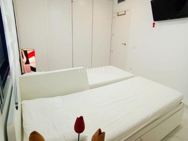 Piso en venta en Dénia, El Puerto. Oportunidad ! Precioso apartamento en Denia. Pisos.