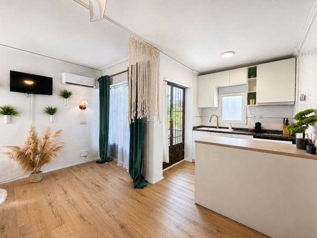Piso en venta en Dénia, El Palmar Los Molinos. Pisos.