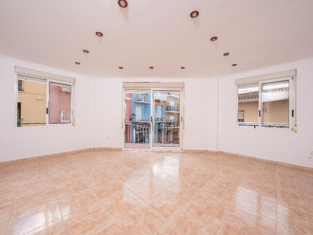 Piso en venta en Dénia, La Xara La Sella. Oportunidad Única en La Xara!. Pisos.