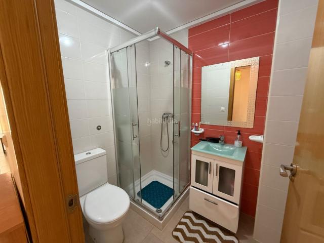 Piso en venta en Dénia, La Xara La Sella. NUEVO Y PRECIOSO PISO EN VENTA EN LA JARA!. Pisos.