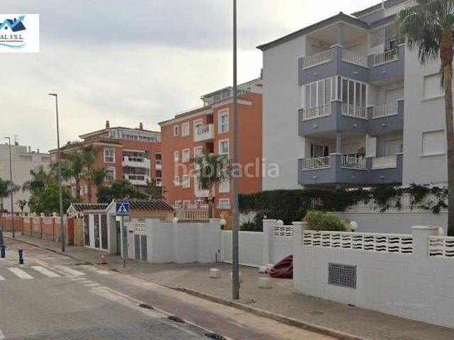 Piso en venta en Dénia, Les Bassetes El Marjal. Venta de Piso en Dénia AlicanteAlacant. Pisos.