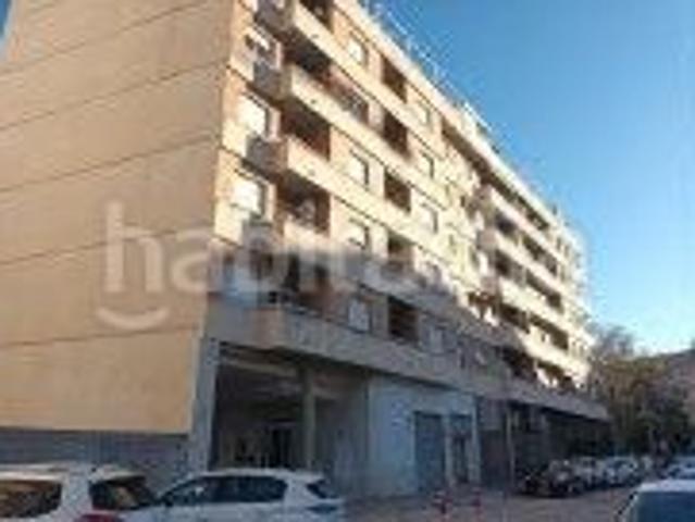 Piso en venta en Dénia, Saladar. Solvia Inmobiliaria Piso Dénia. Pisos.