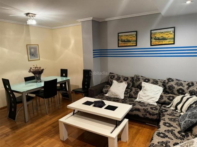 Piso en venta en Dénia, Saladar. Saladar Carrer Túria. Pisos.