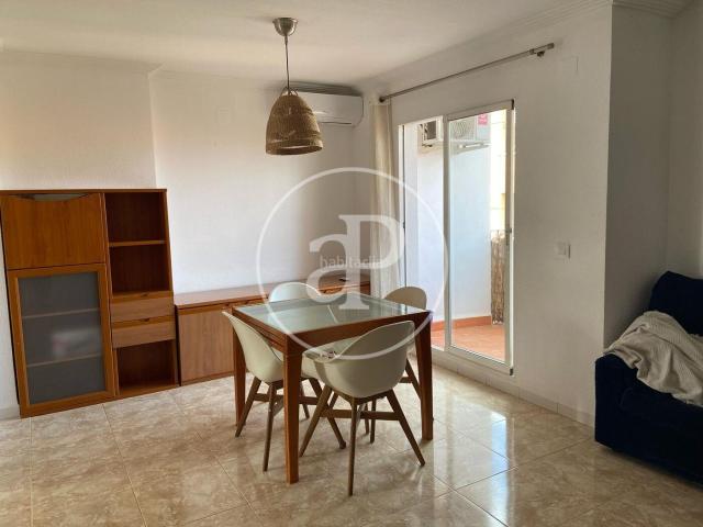 Piso en venta en Dénia, Saladar. Piso en Venta en Denia. Pisos.
