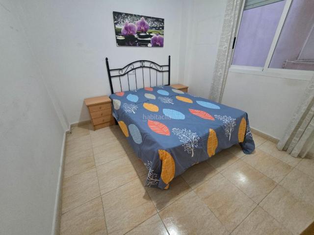 Piso en venta en Dénia, Saladar. VIVIR EN EL CENTRO DE DENIA CON PARKING ¡ ESPECTACULAR!. Pisos.