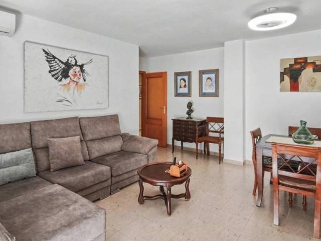 Piso en Venta en Dénia
