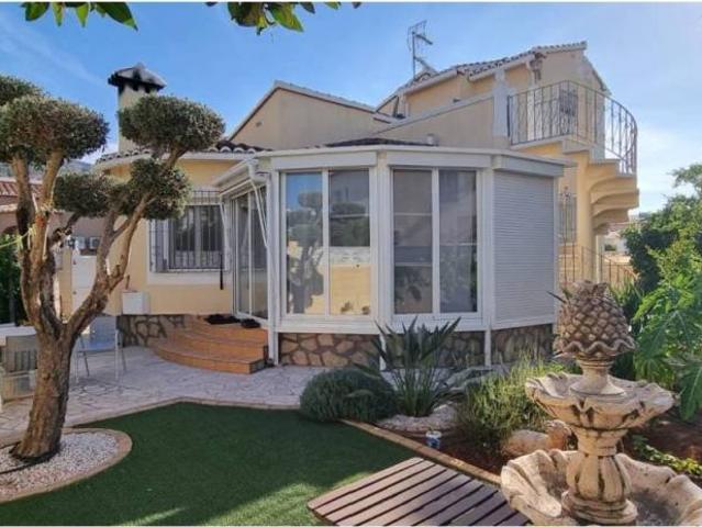 Piso en Venta en Dénia