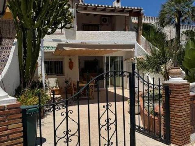 Piso en Venta en Dénia