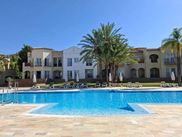 Piso en Venta en Dénia