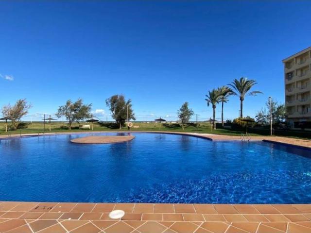 Piso en Venta en Dénia