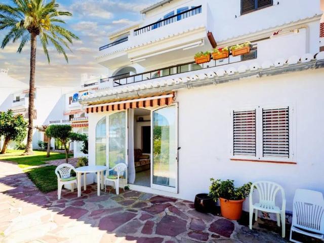 Piso en Venta en Dénia