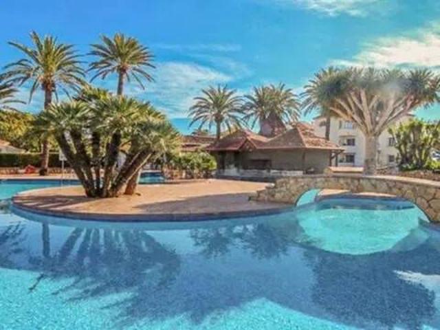Piso en Venta en Dénia
