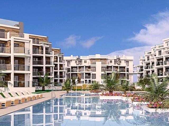 Piso en Venta en Dénia