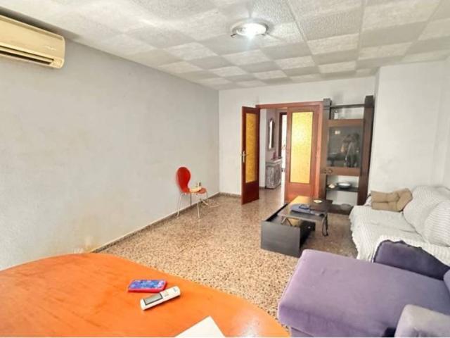 Piso en Venta en Dénia