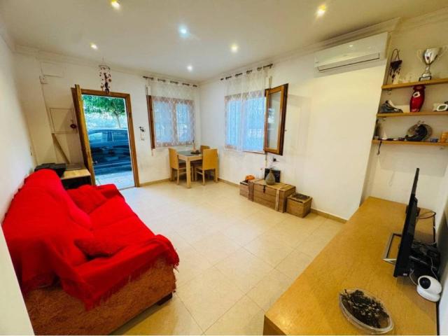 Piso en Venta en Dénia
