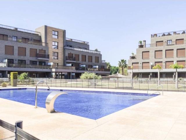 Piso en Venta en Dénia