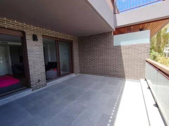 Piso en Venta en Dénia