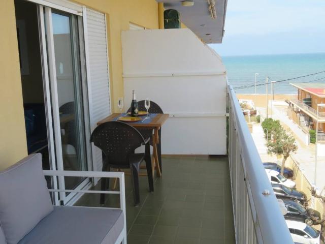 Piso en Venta en Dénia