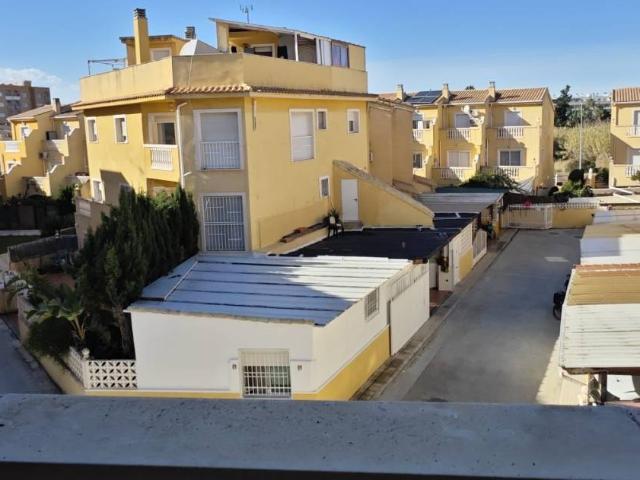 Piso en Venta en Dénia