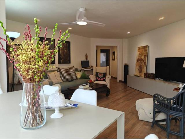 Piso en Venta en Dénia