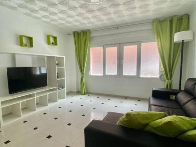 Piso en Venta en Dénia