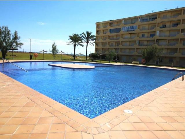 Piso en Venta en Dénia