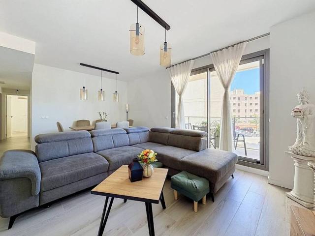 Piso en Venta en Dénia