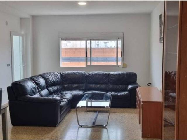 Piso en Venta en Dénia