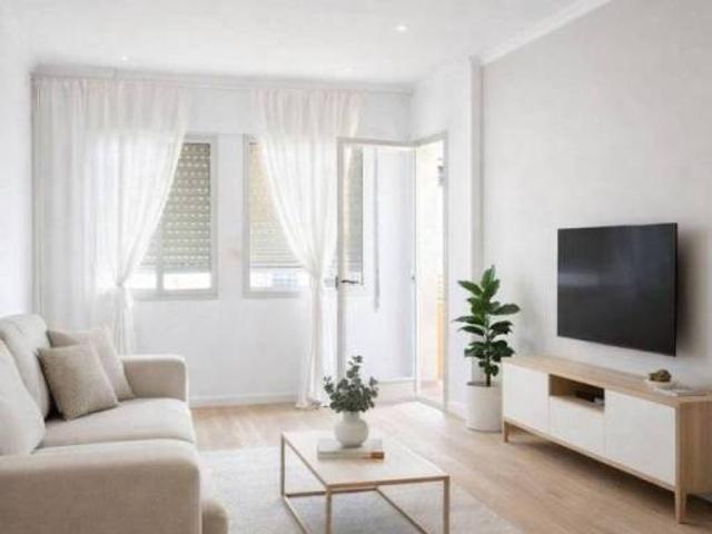 Piso en Venta en Dénia
