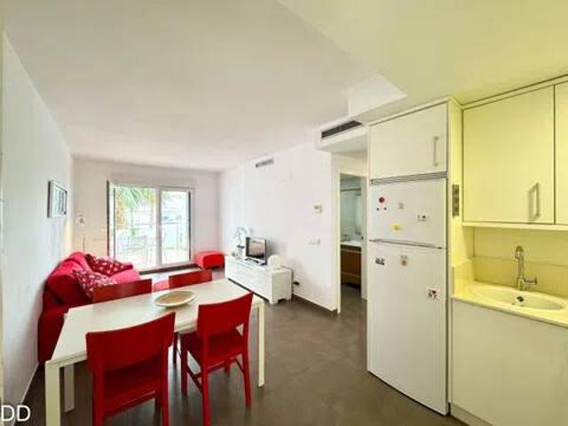 Piso en Venta en Dénia
