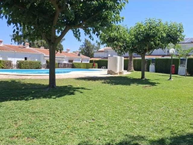 Piso en Venta en Dénia