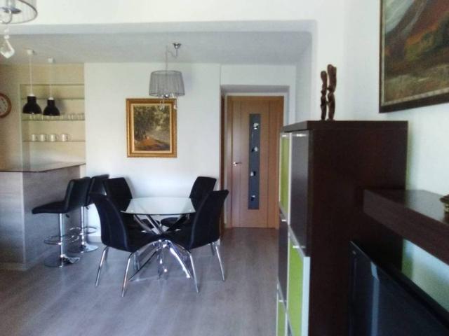 Piso en Venta en Dénia