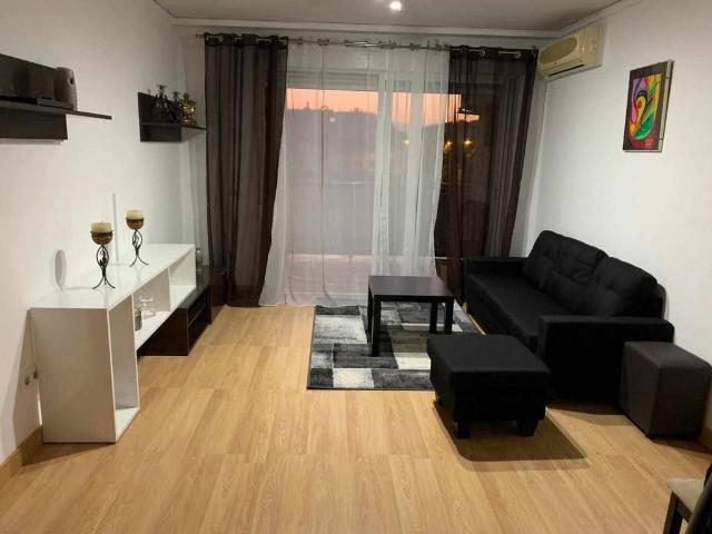 Piso en Venta en Dénia
