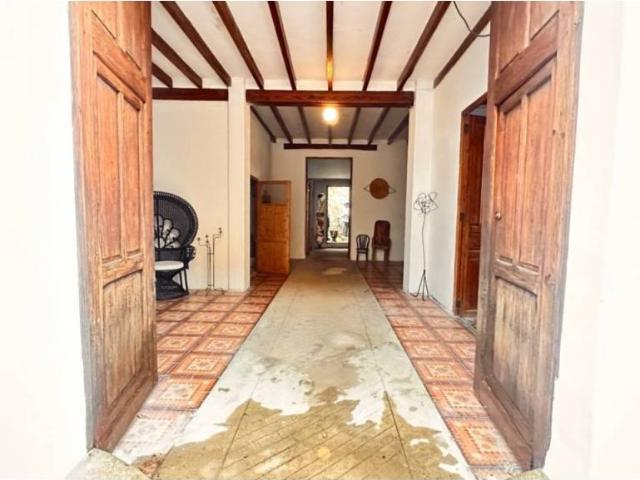 Piso en Venta en Dénia