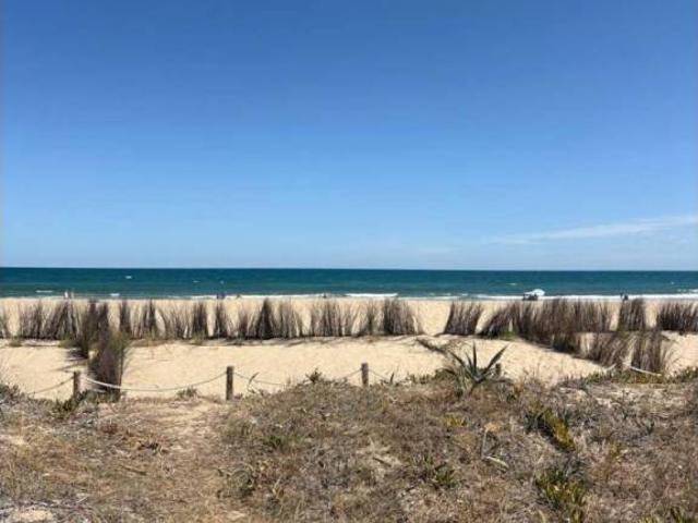 Piso en Venta en Dénia