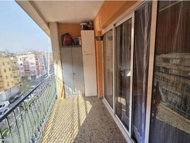 Piso en Venta en Dénia
