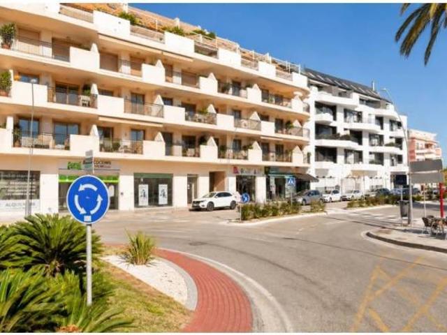 Piso en Venta en Dénia