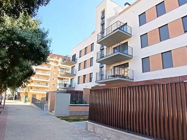 Piso en Venta en Dénia