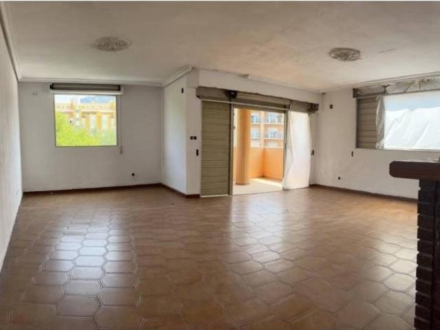 Piso en Venta en Dénia