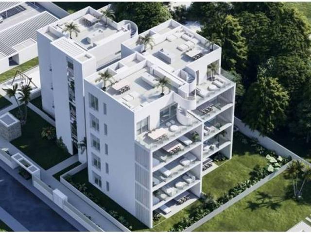 Piso en Venta en Dénia