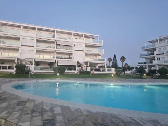 Piso en Venta en Dénia
