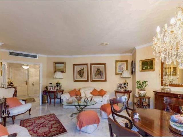 Piso en Venta en Dénia