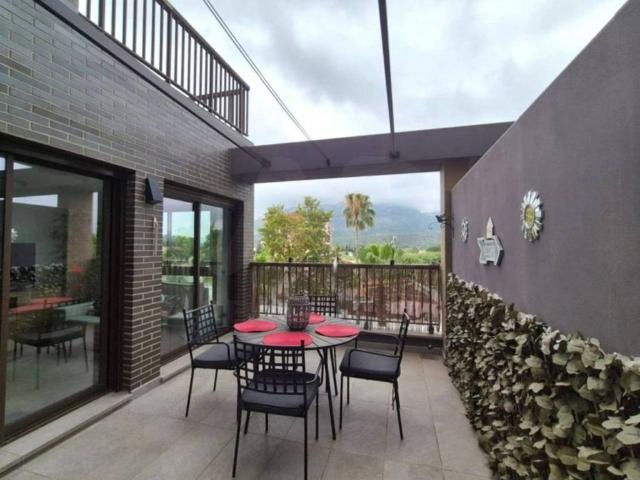 Piso en Venta en Dénia