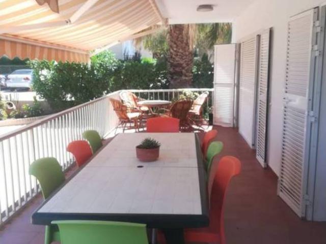 Piso en Venta en Dénia