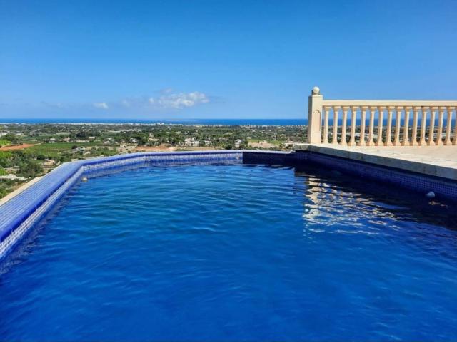 Piso en Venta en Dénia