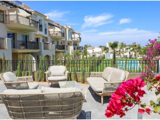 Piso en Venta en Dénia