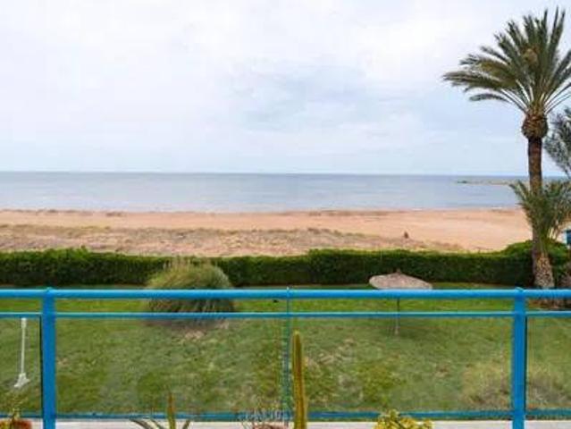 Piso en Venta en Dénia