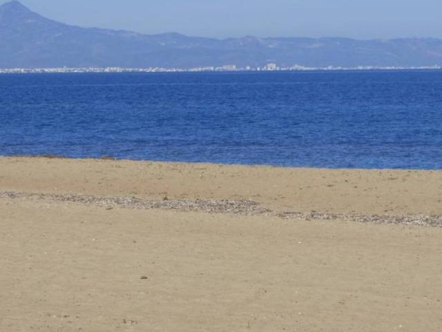 Piso en Venta en Dénia