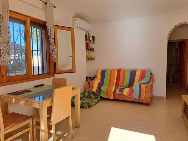 Piso en Venta en Dénia