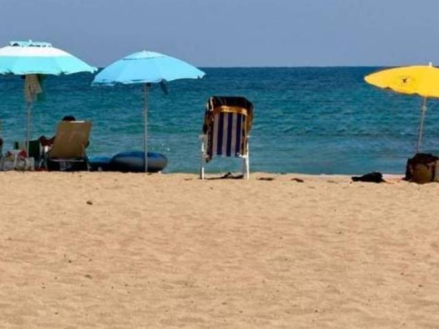 Piso en Venta en Dénia